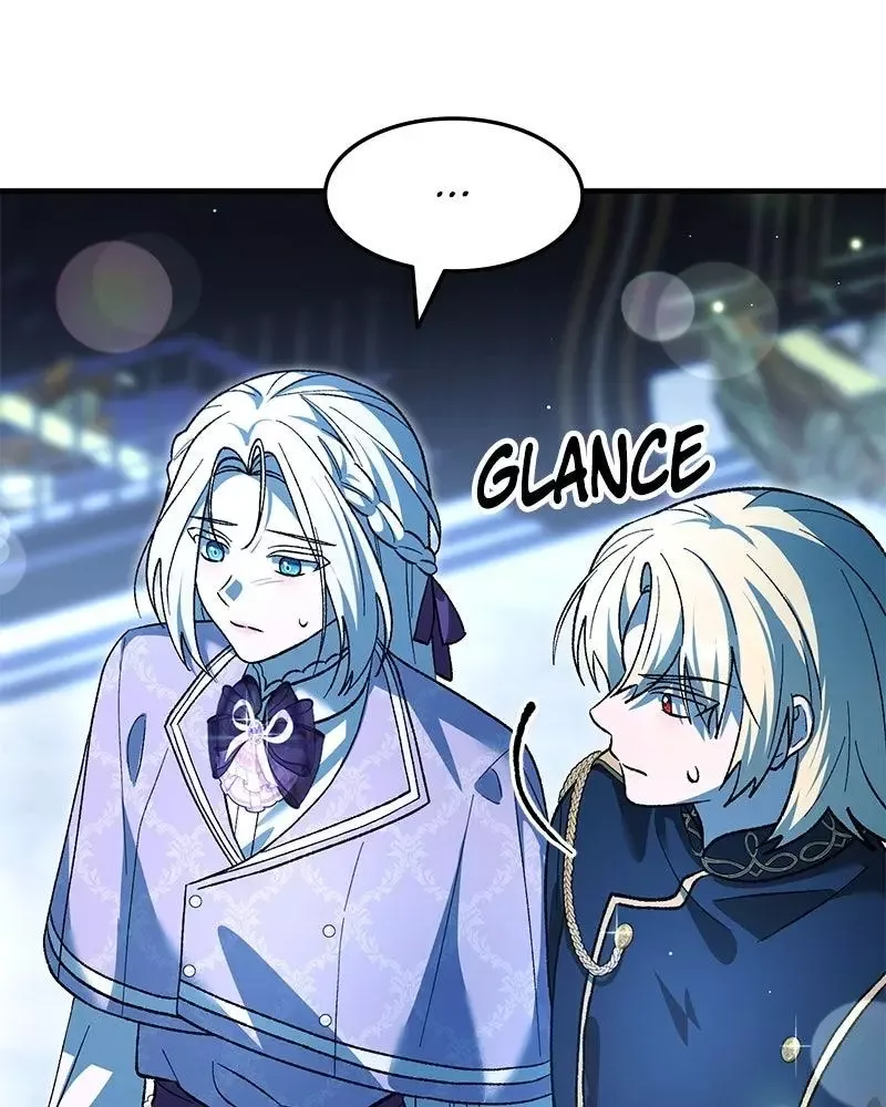 The Emperor's Dog Chapter 74 page 30