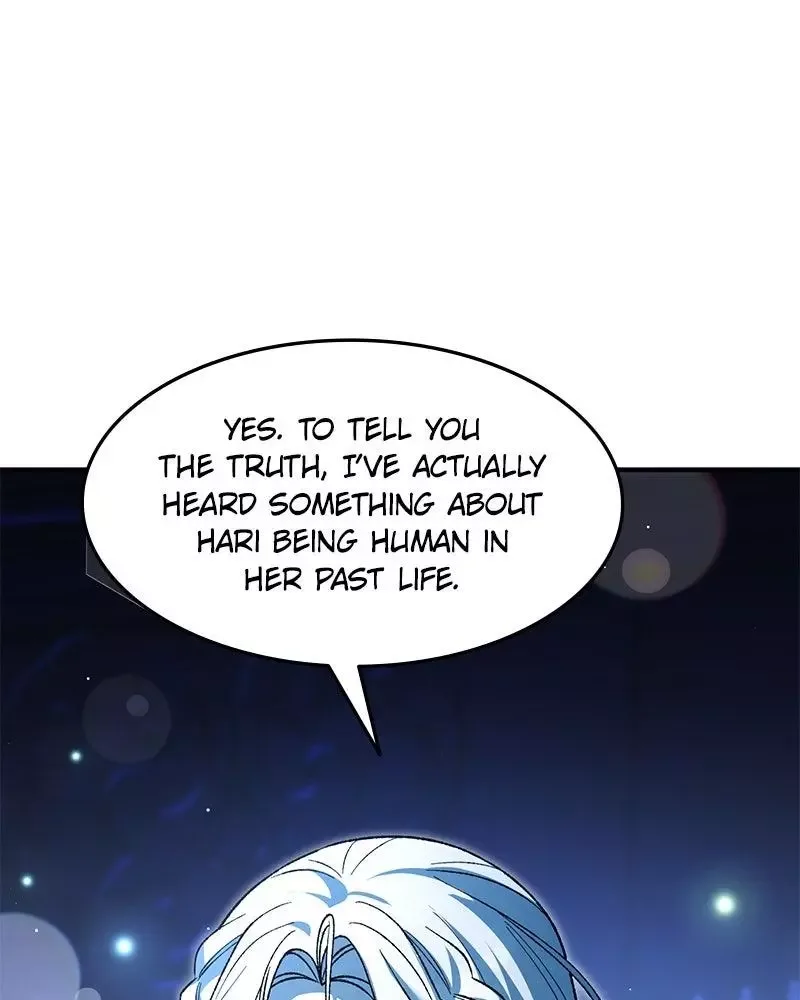 The Emperor's Dog Chapter 74 page 33