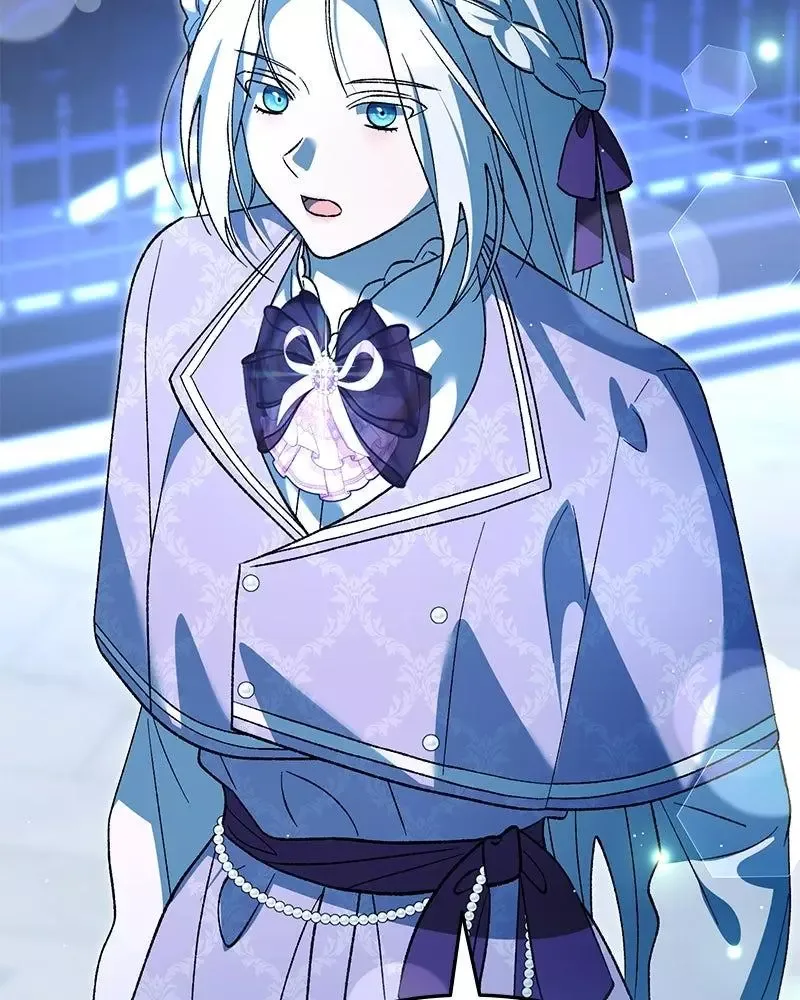 The Emperor's Dog Chapter 74 page 34