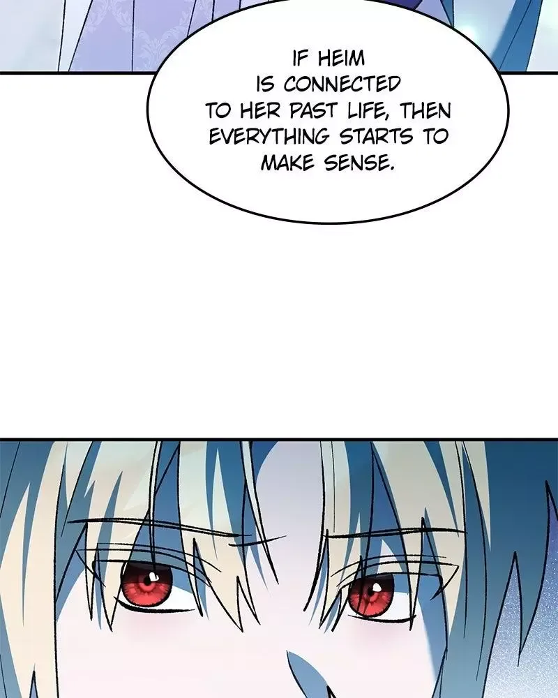 The Emperor's Dog Chapter 74 page 35