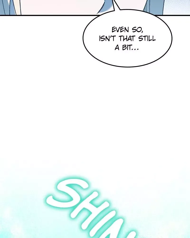 The Emperor's Dog Chapter 74 page 36
