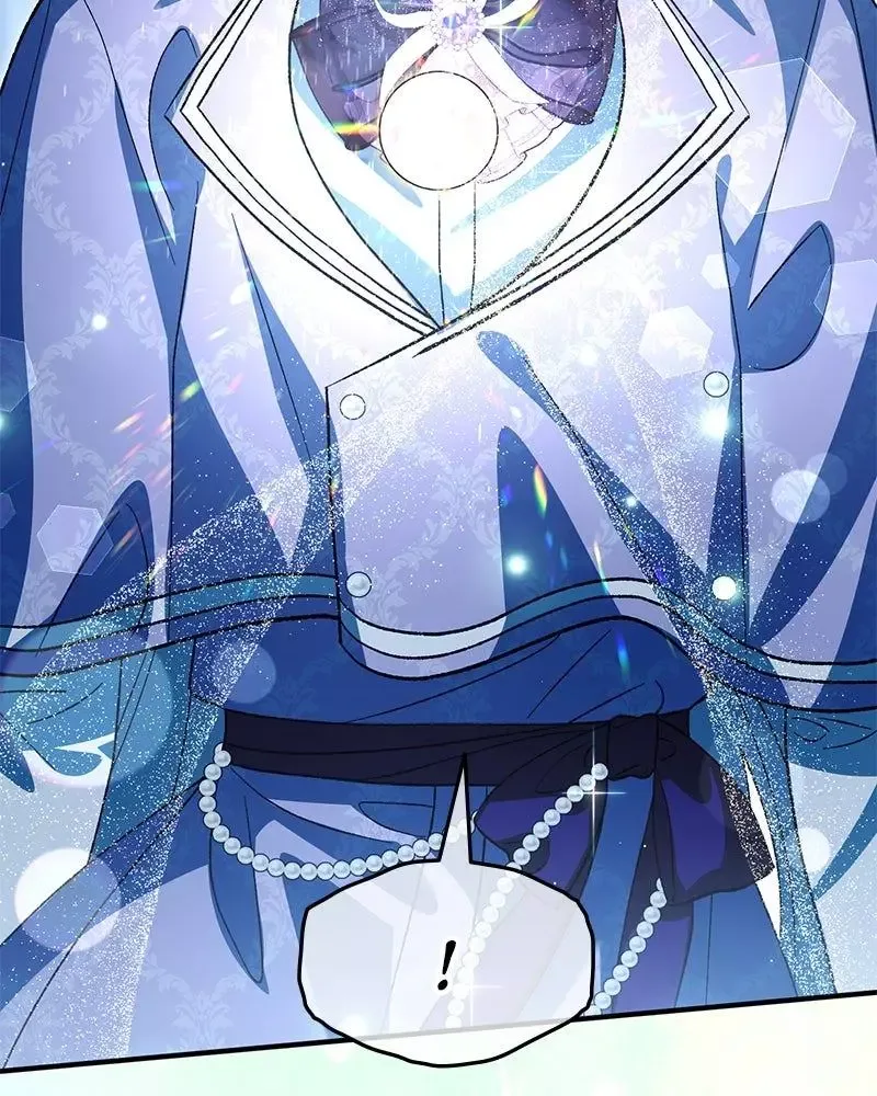 The Emperor's Dog Chapter 74 page 38
