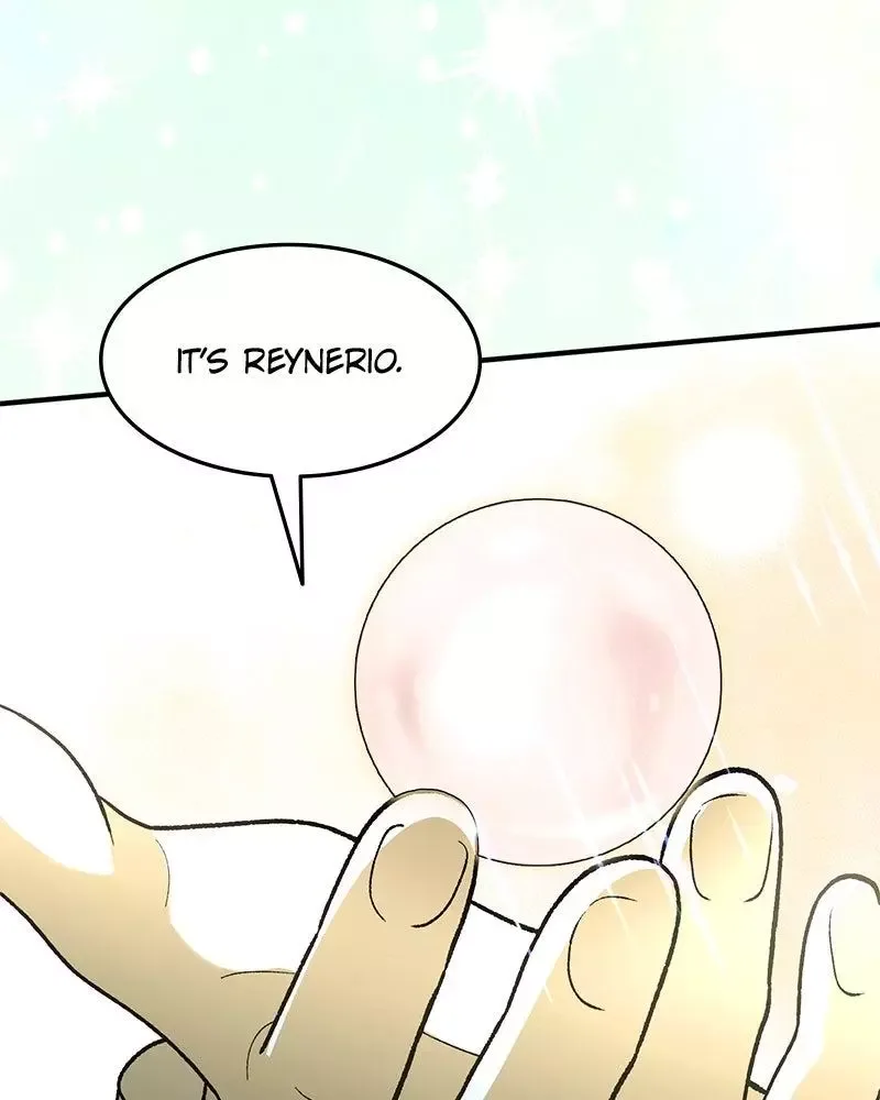 The Emperor's Dog Chapter 74 page 39