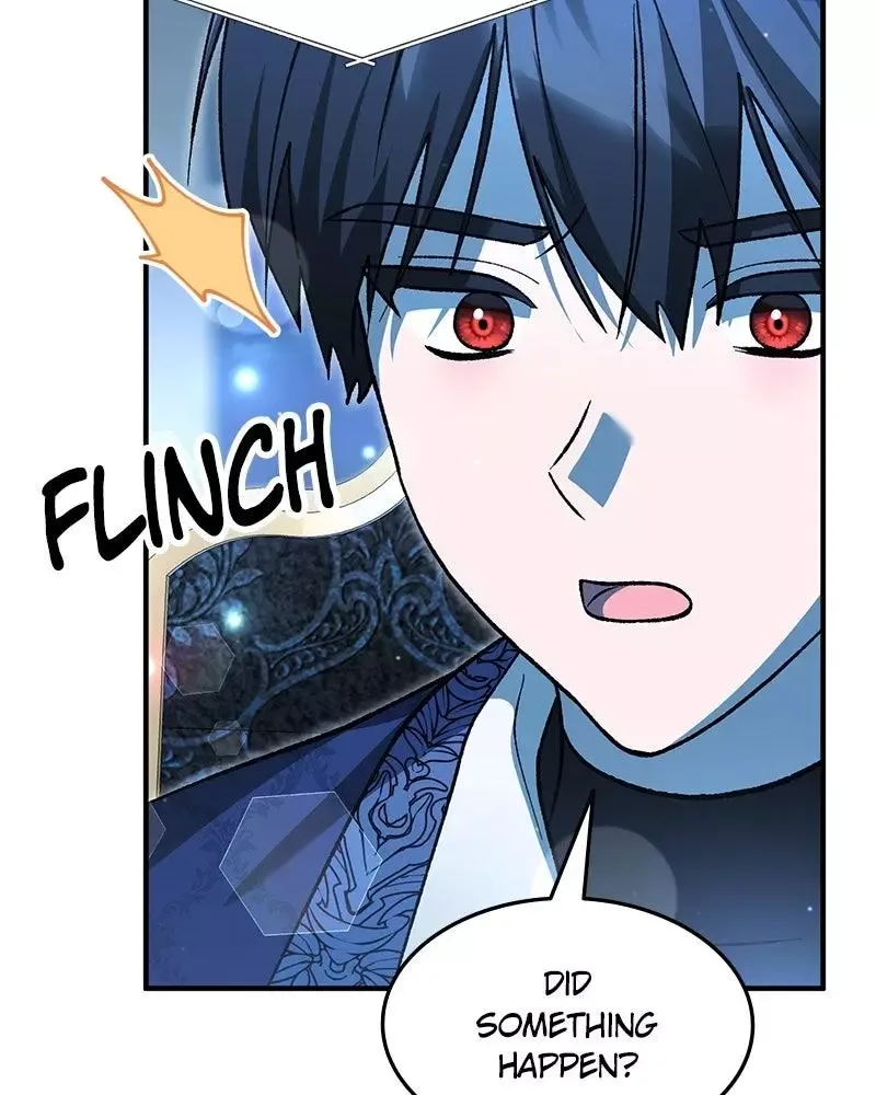 The Emperor's Dog Chapter 74 page 43