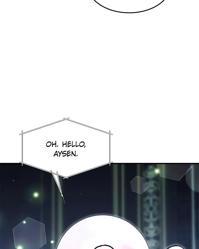 The Emperor's Dog Chapter 74 page 44