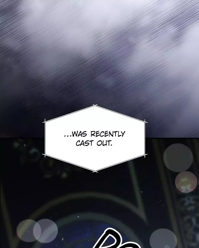 The Emperor's Dog Chapter 74 page 46
