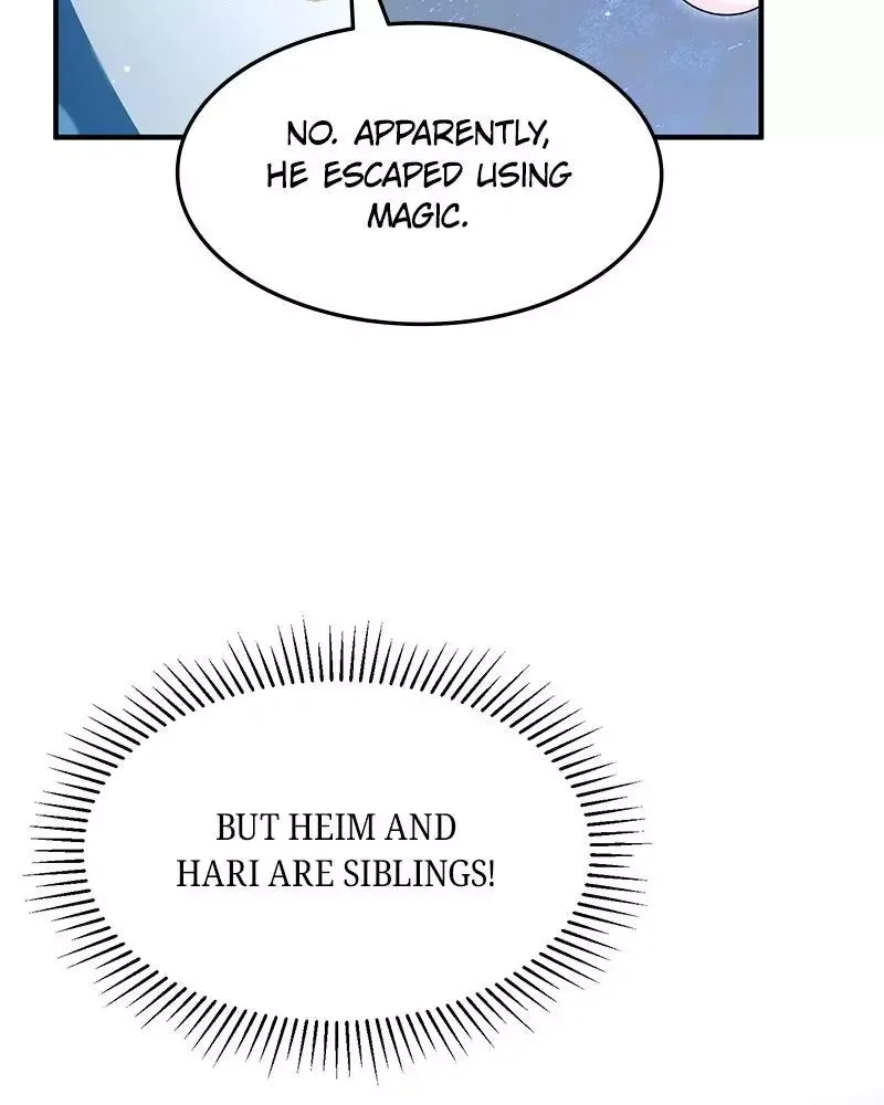 The Emperor's Dog Chapter 74 page 52
