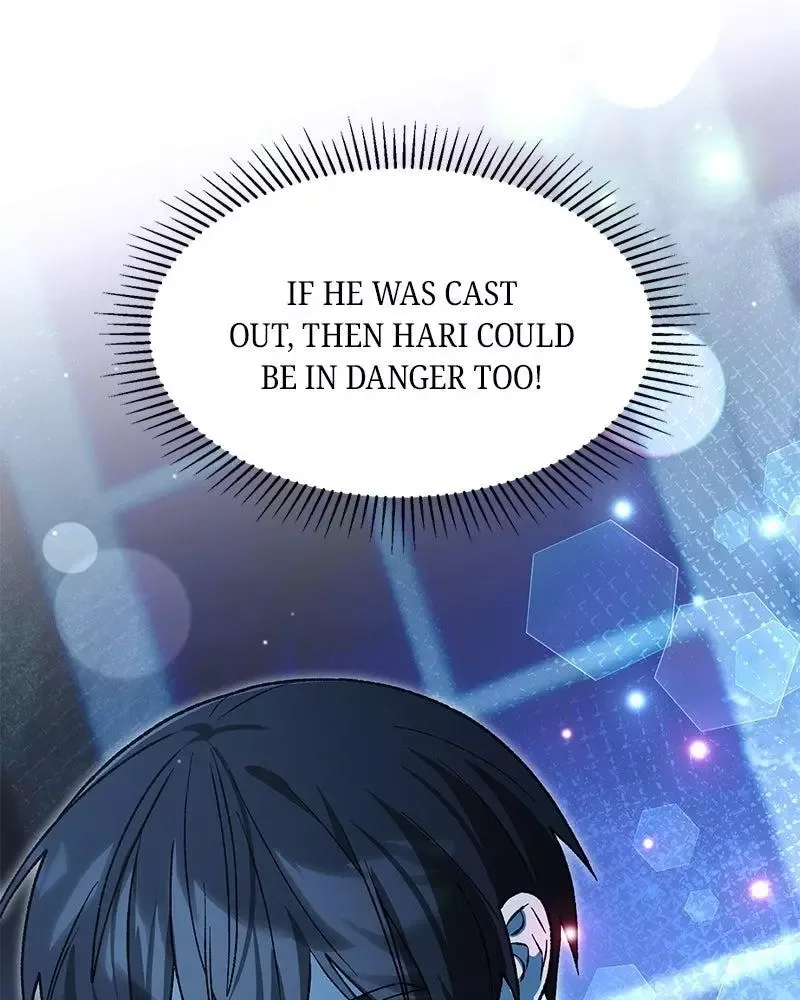 The Emperor's Dog Chapter 74 page 53