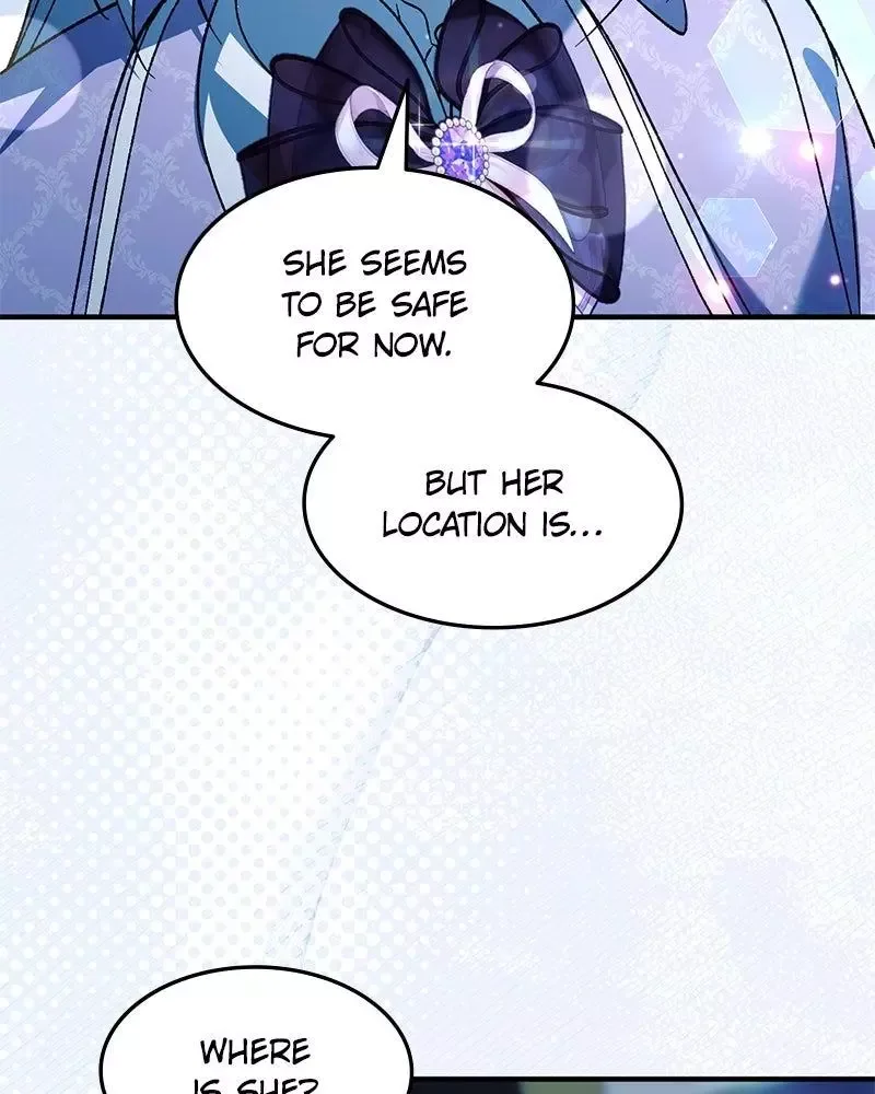 The Emperor's Dog Chapter 74 page 58