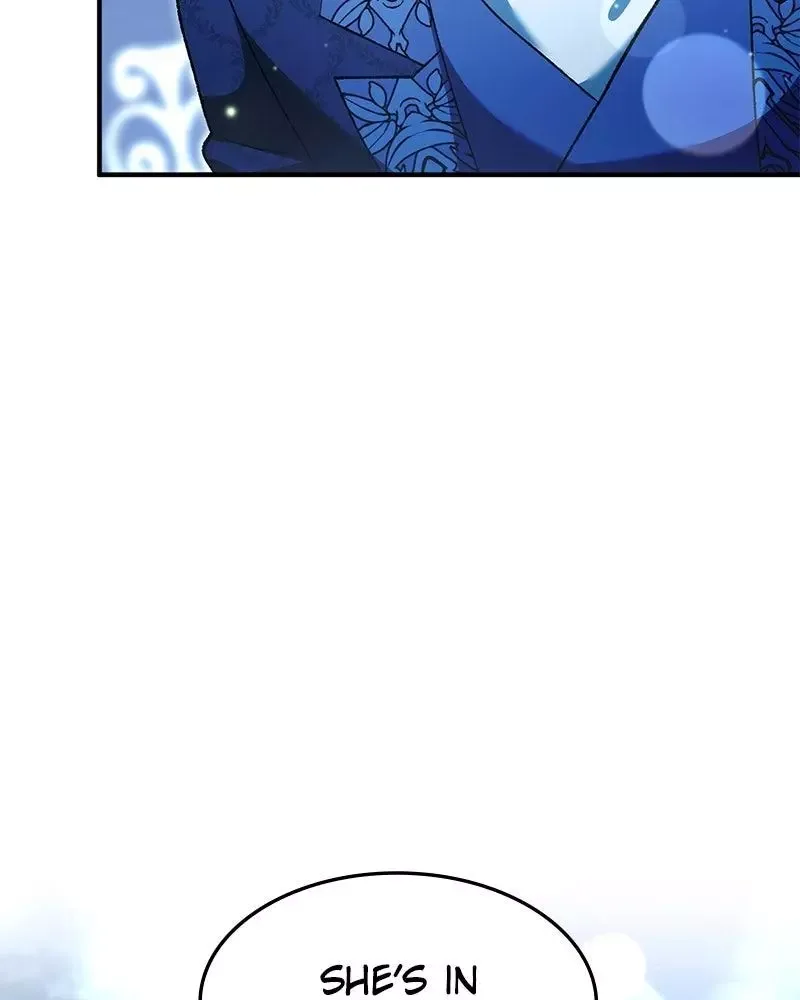 The Emperor's Dog Chapter 74 page 60
