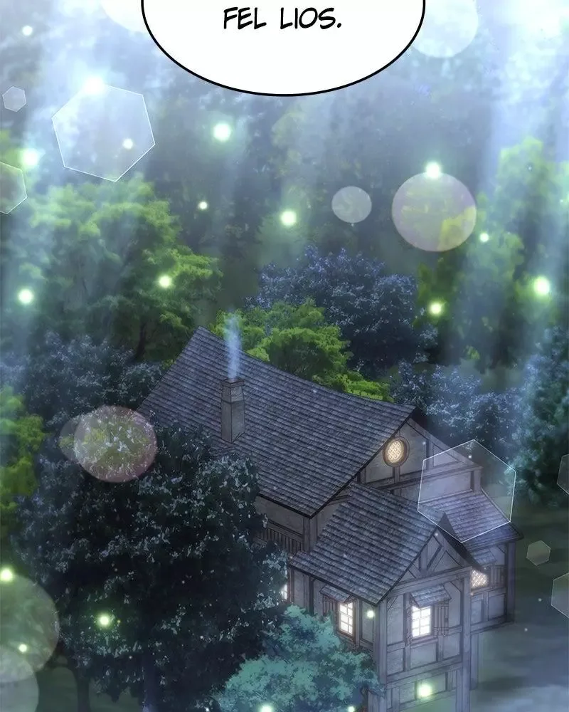 The Emperor's Dog Chapter 74 page 61