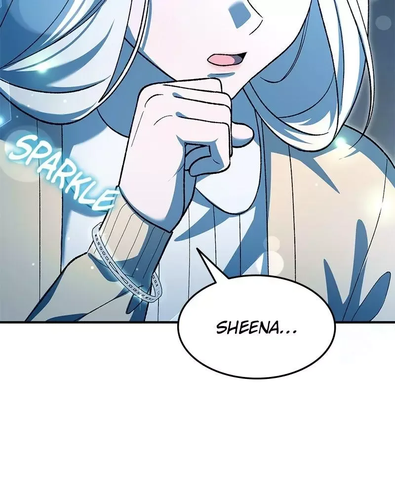 The Emperor's Dog Chapter 74 page 65