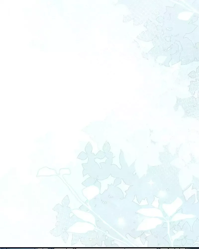 The Emperor's Dog Chapter 74 page 64