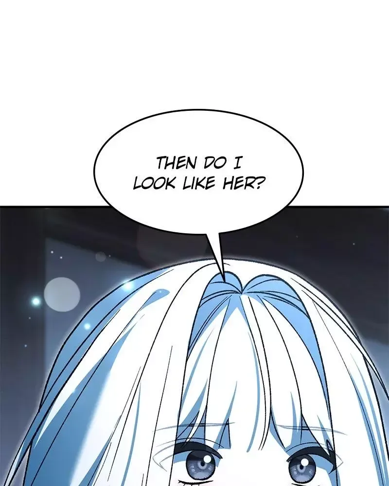 The Emperor's Dog Chapter 74 page 66