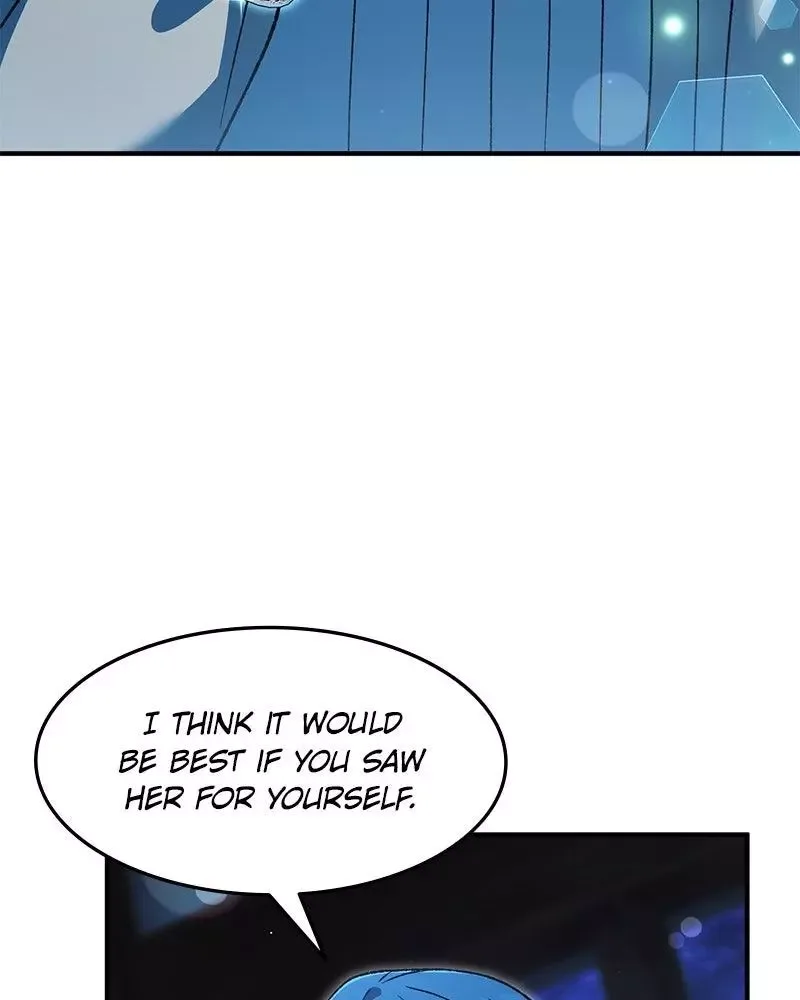 The Emperor's Dog Chapter 74 page 68
