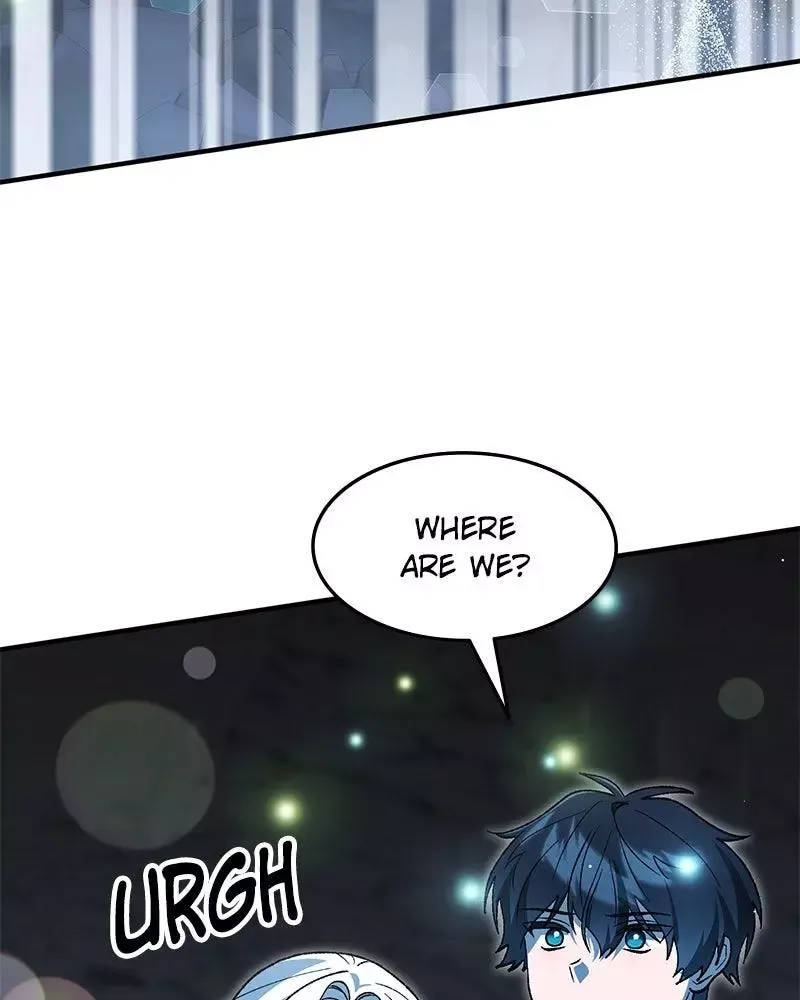The Emperor's Dog Chapter 74 page 73