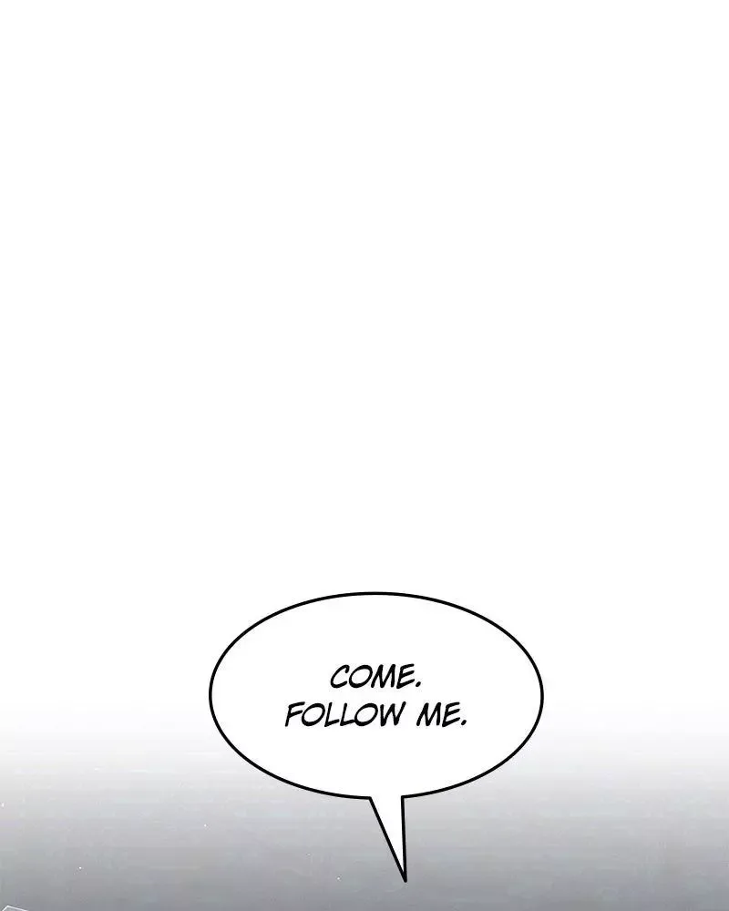 The Emperor's Dog Chapter 74 page 75