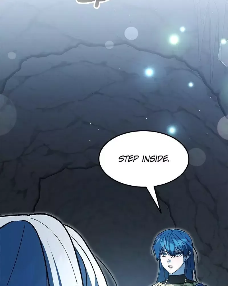 The Emperor's Dog Chapter 74 page 79