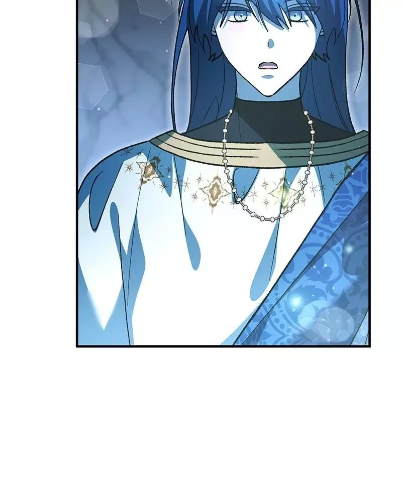 The Emperor's Dog Chapter 74 page 82
