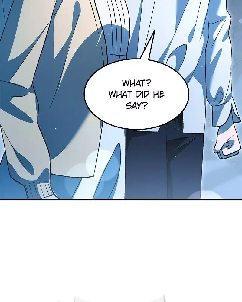 The Emperor's Dog Chapter 74 page 84