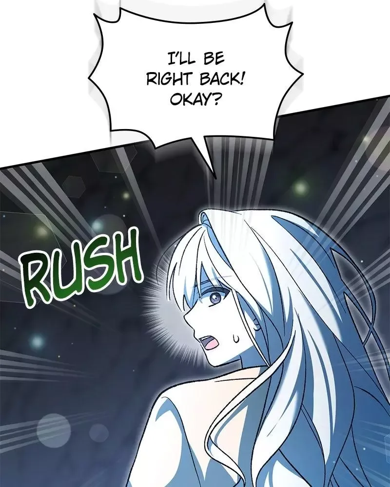 The Emperor's Dog Chapter 74 page 85