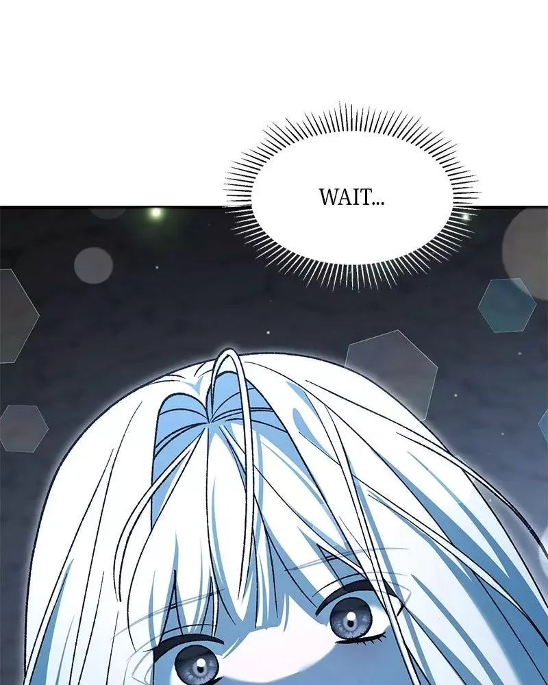 The Emperor's Dog Chapter 74 page 95