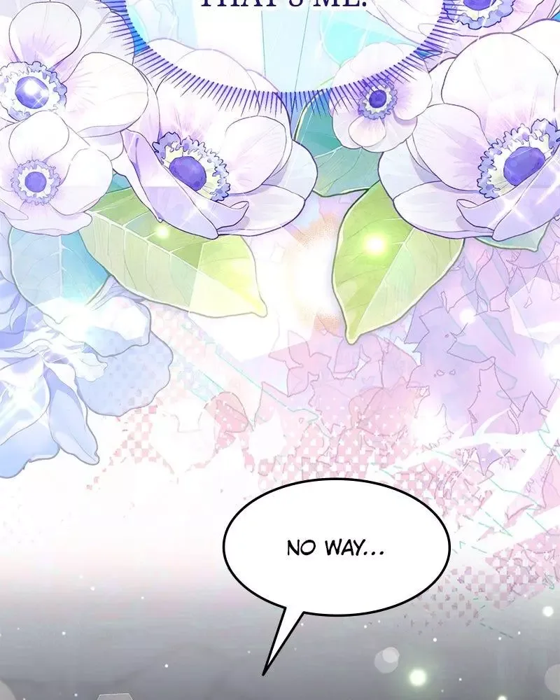 The Emperor's Dog Chapter 74 page 100