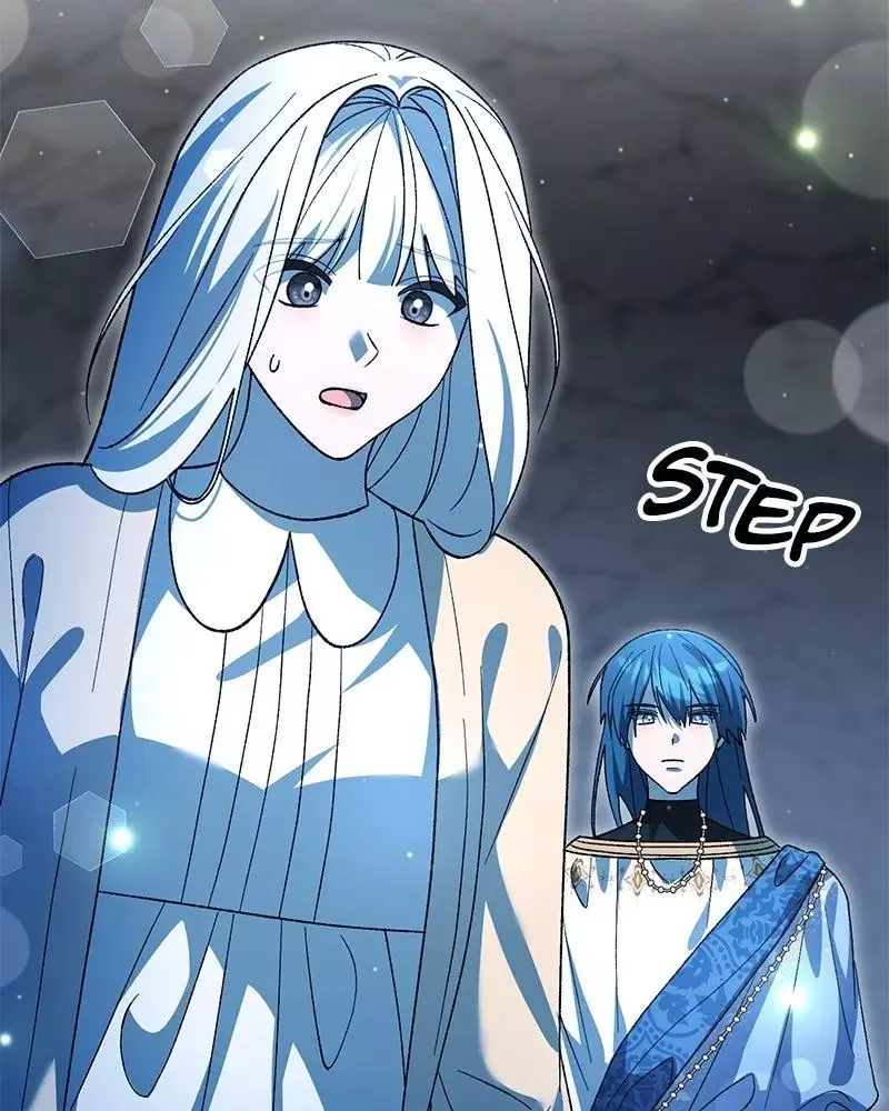 The Emperor's Dog Chapter 74 page 101