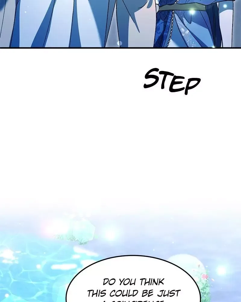 The Emperor's Dog Chapter 74 page 102