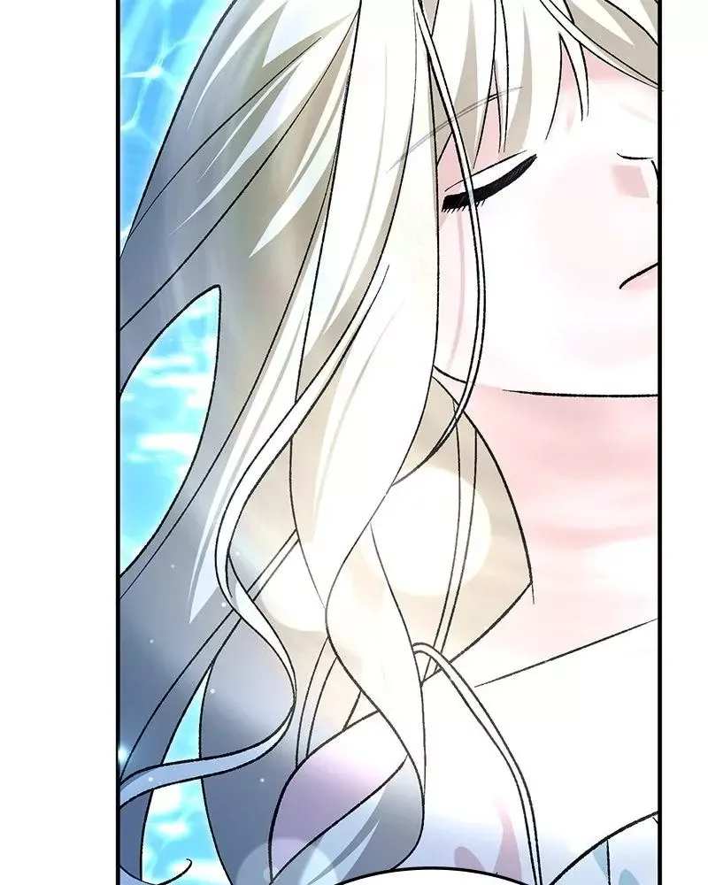 The Emperor's Dog Chapter 74 page 106