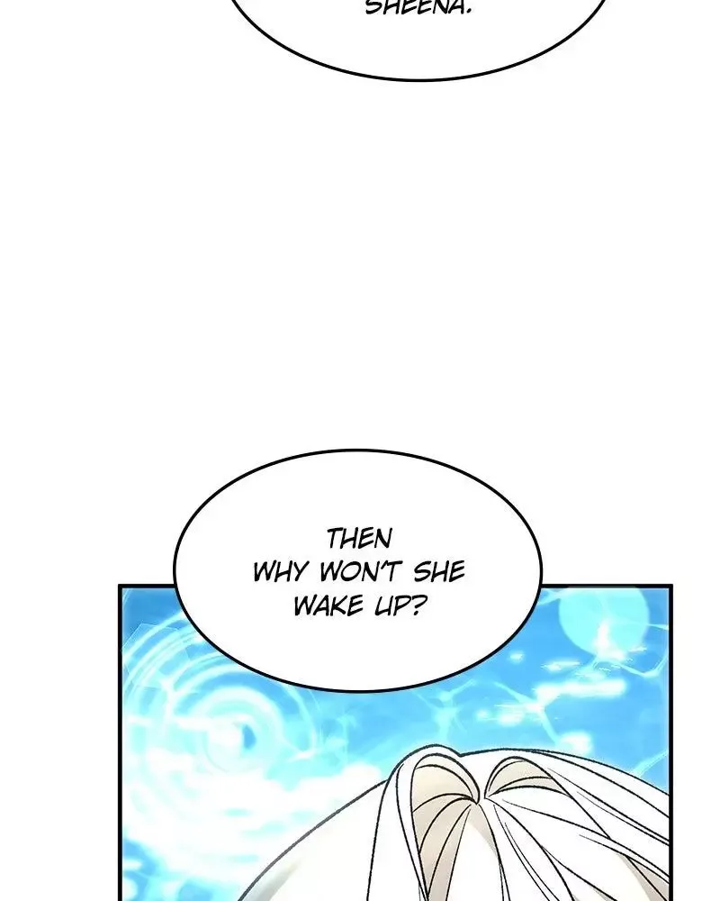 The Emperor's Dog Chapter 74 page 105