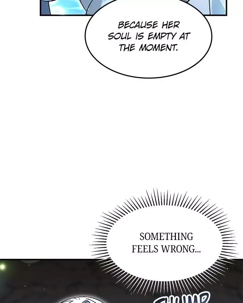 The Emperor's Dog Chapter 74 page 107