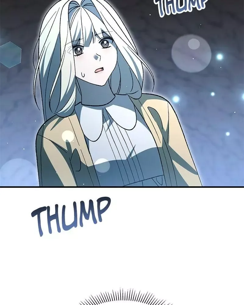 The Emperor's Dog Chapter 74 page 108