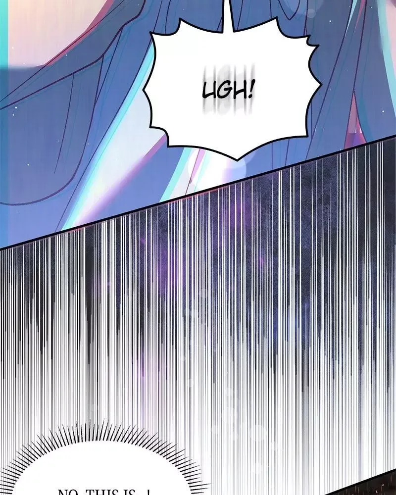 The Emperor's Dog Chapter 74 page 111