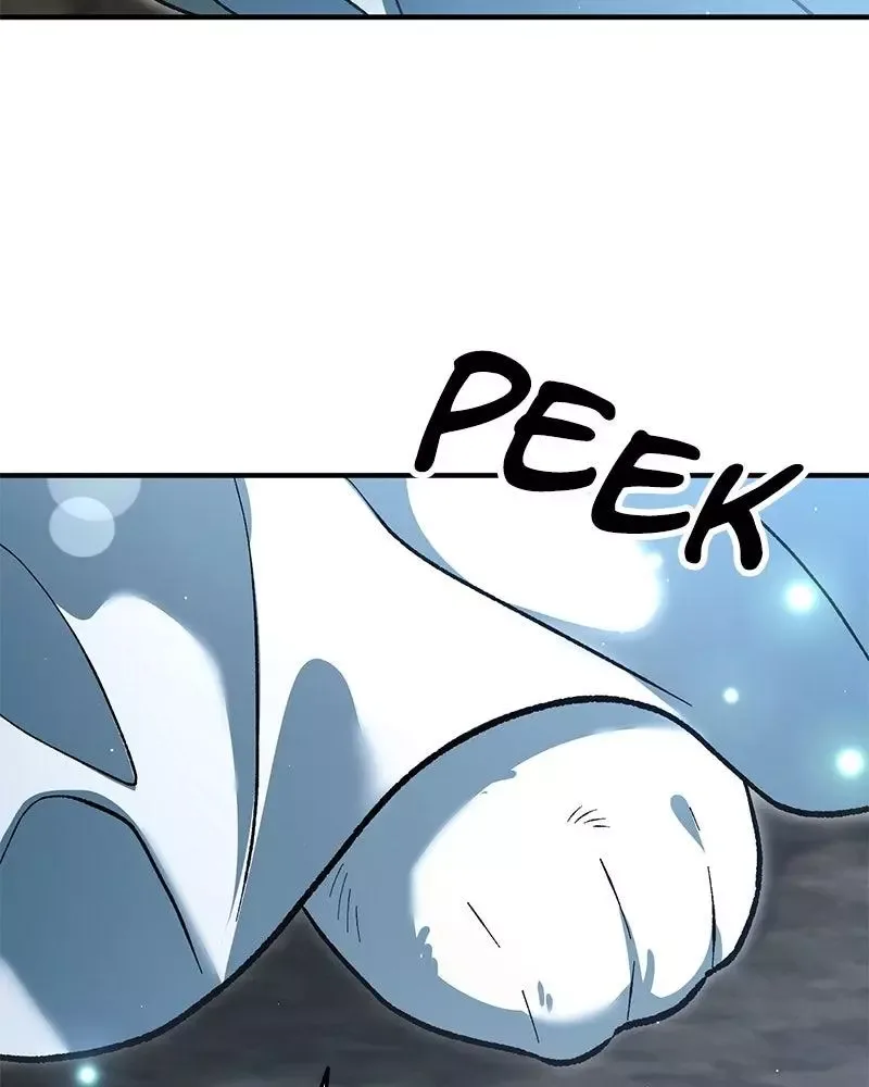 The Emperor's Dog Chapter 74 page 118