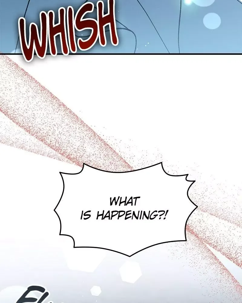 The Emperor's Dog Chapter 74 page 116