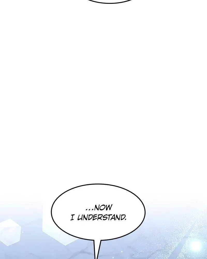 The Emperor's Dog Chapter 74 page 123
