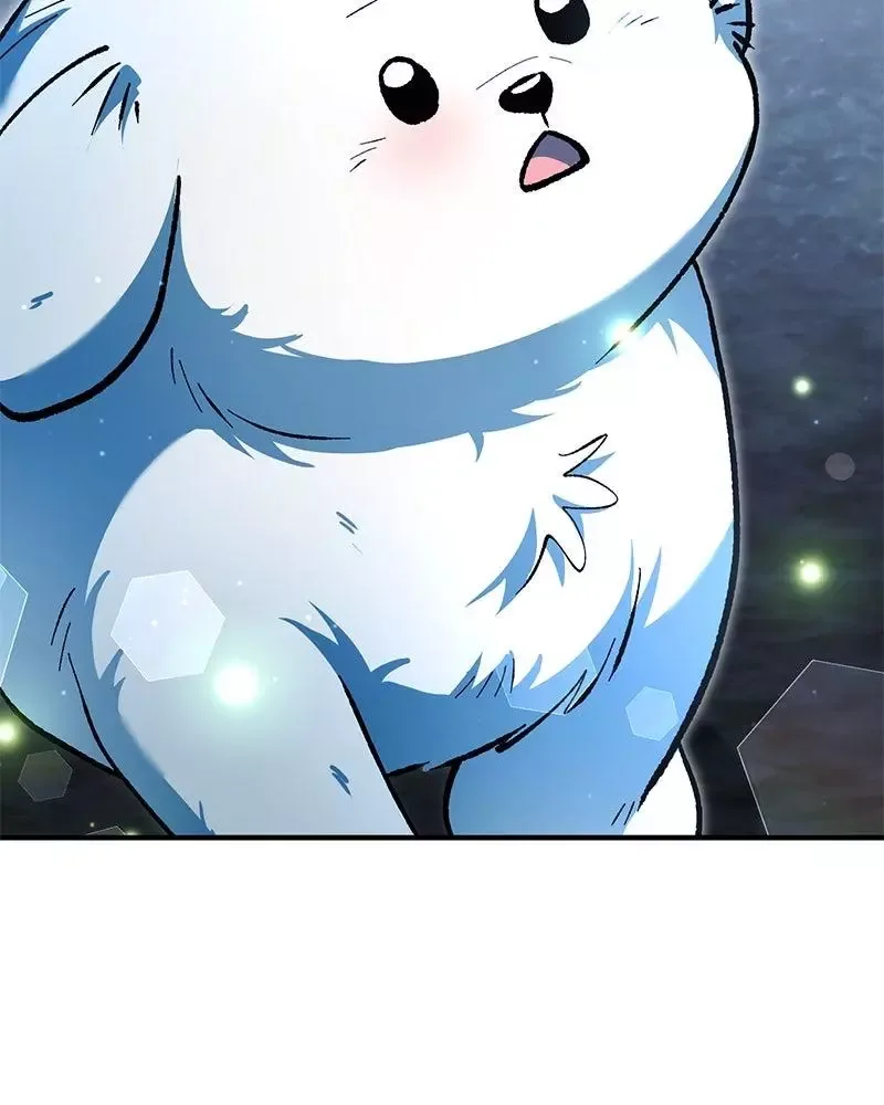 The Emperor's Dog Chapter 74 page 127