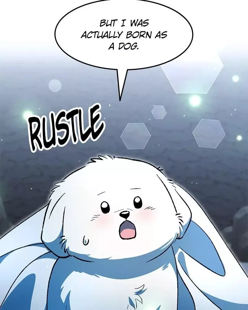 The Emperor's Dog Chapter 74 page 120