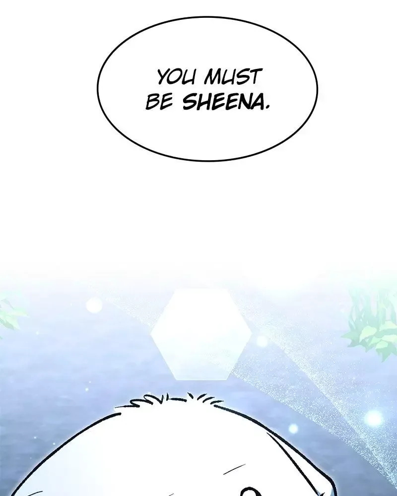 The Emperor's Dog Chapter 74 page 126