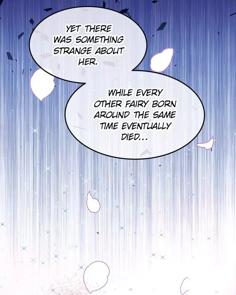 The Emperor's Dog Chapter 75 page 8