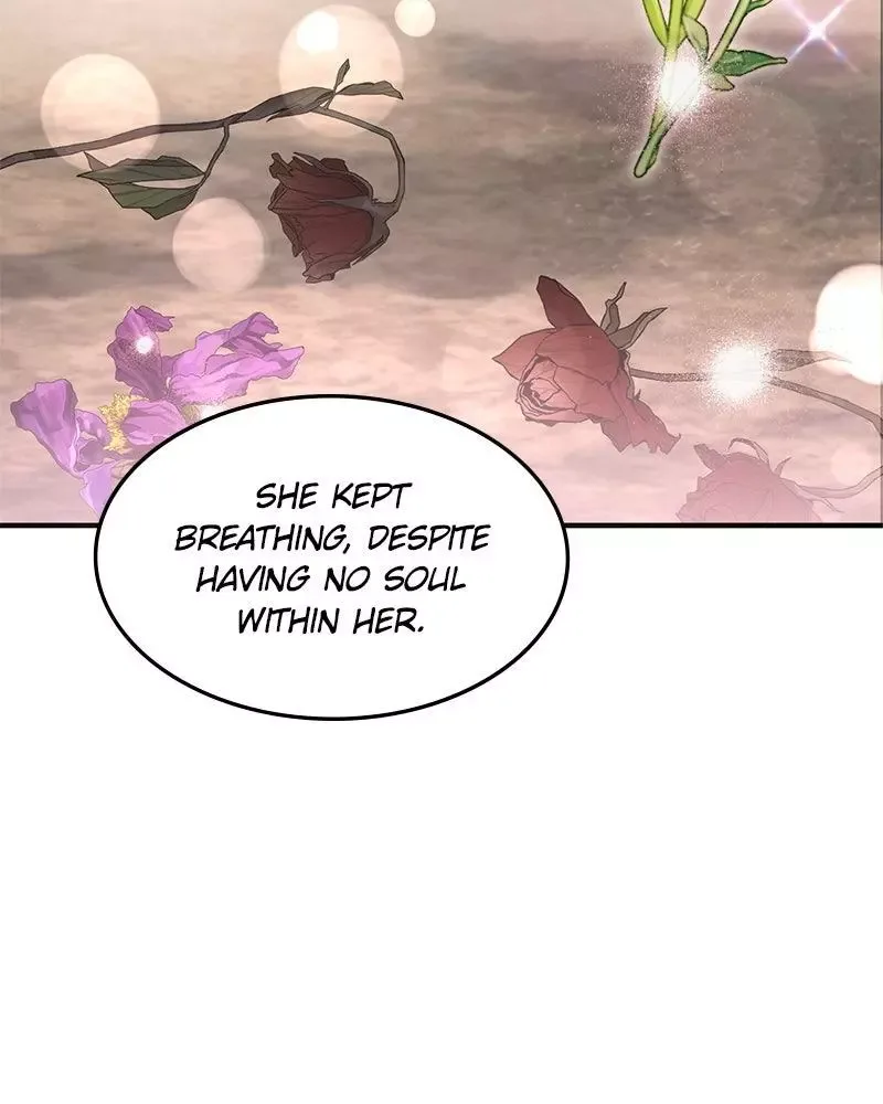 The Emperor's Dog Chapter 75 page 10