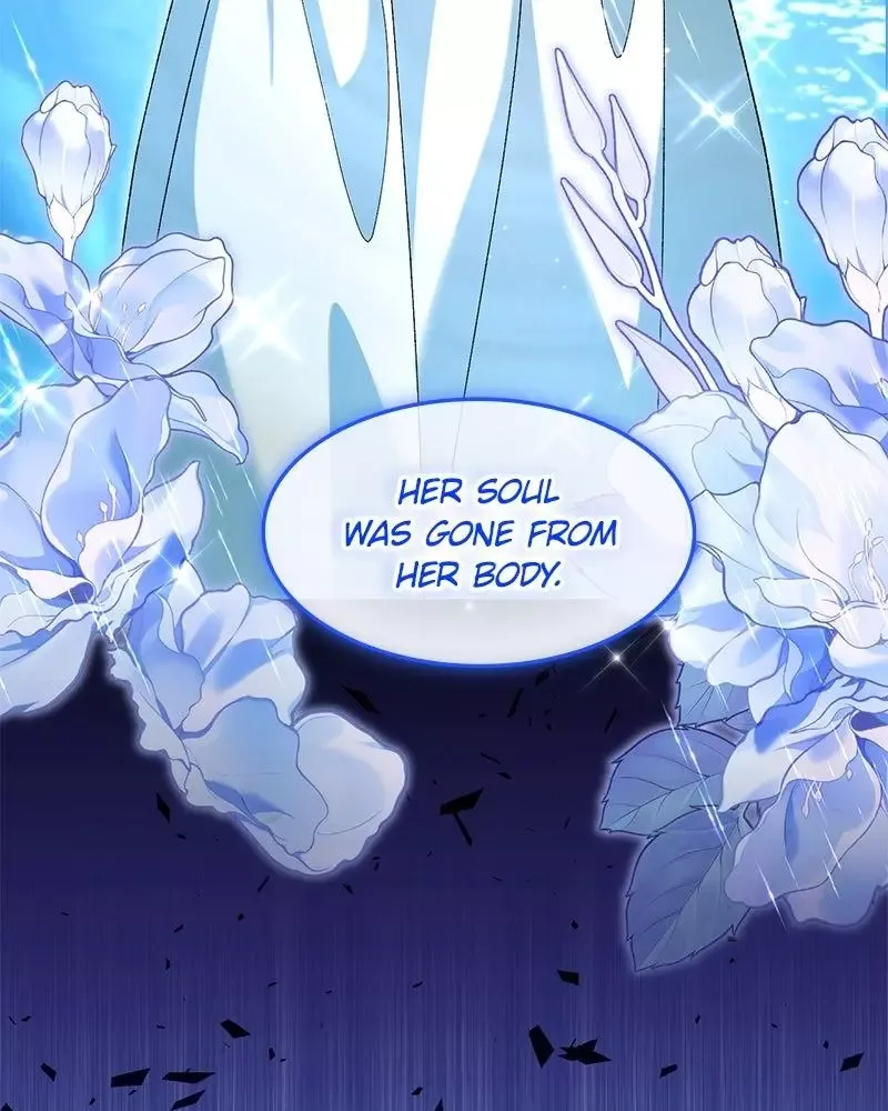 The Emperor's Dog Chapter 75 page 7