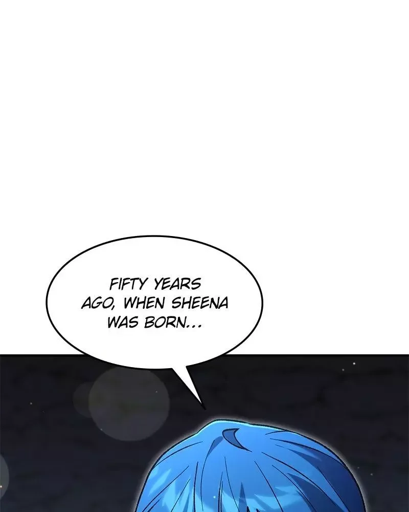 The Emperor's Dog Chapter 75 page 3
