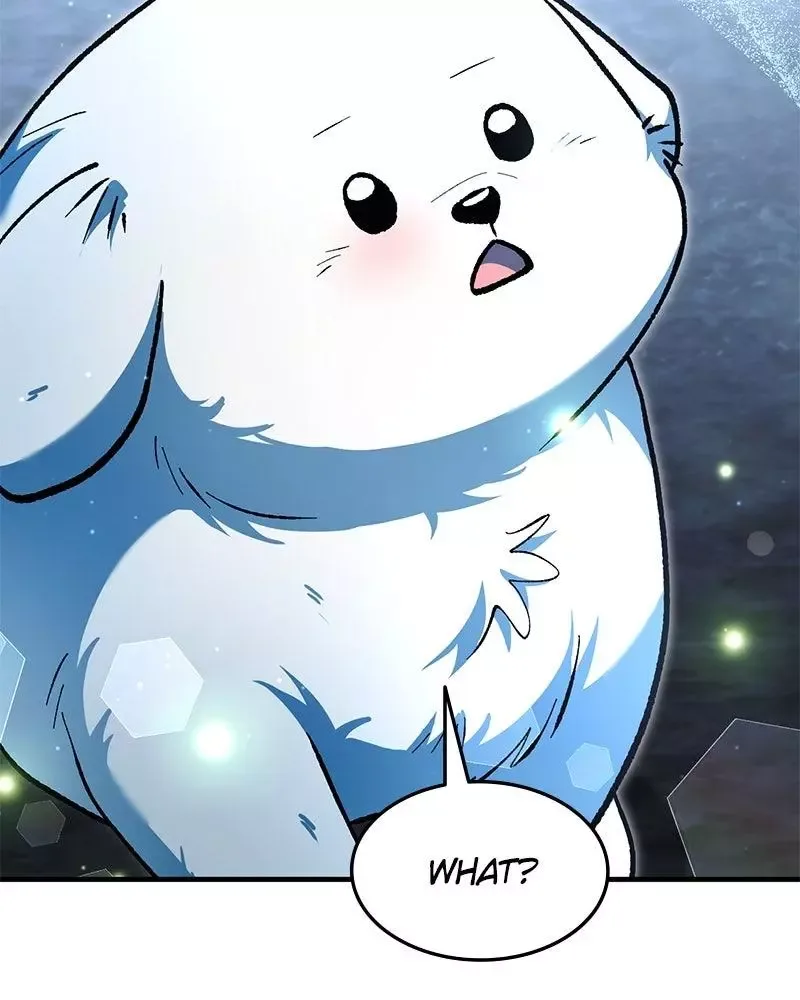 The Emperor's Dog Chapter 75 page 2