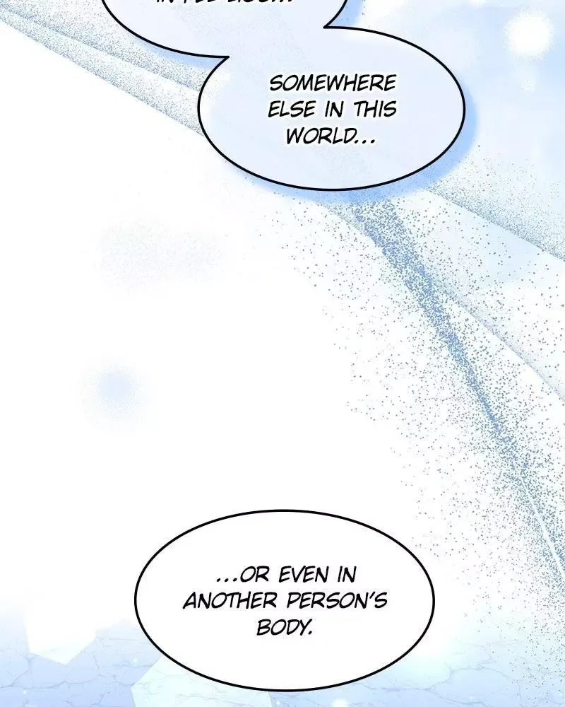 The Emperor's Dog Chapter 75 page 13