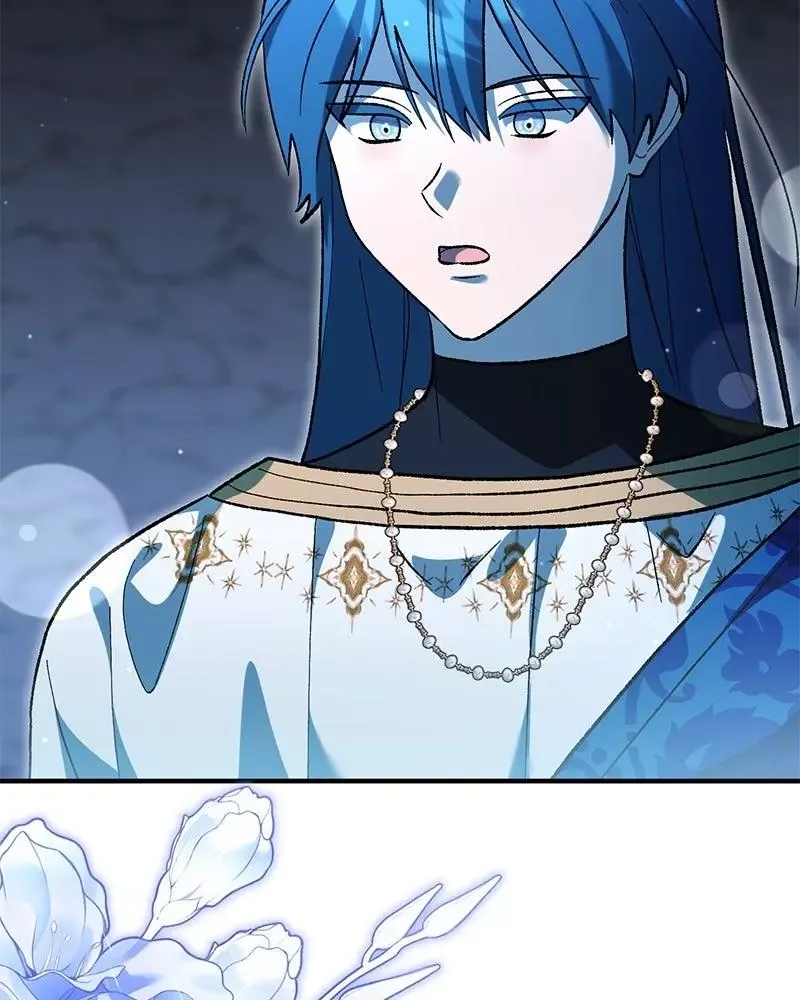The Emperor's Dog Chapter 75 page 4
