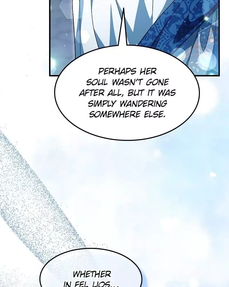 The Emperor's Dog Chapter 75 page 12