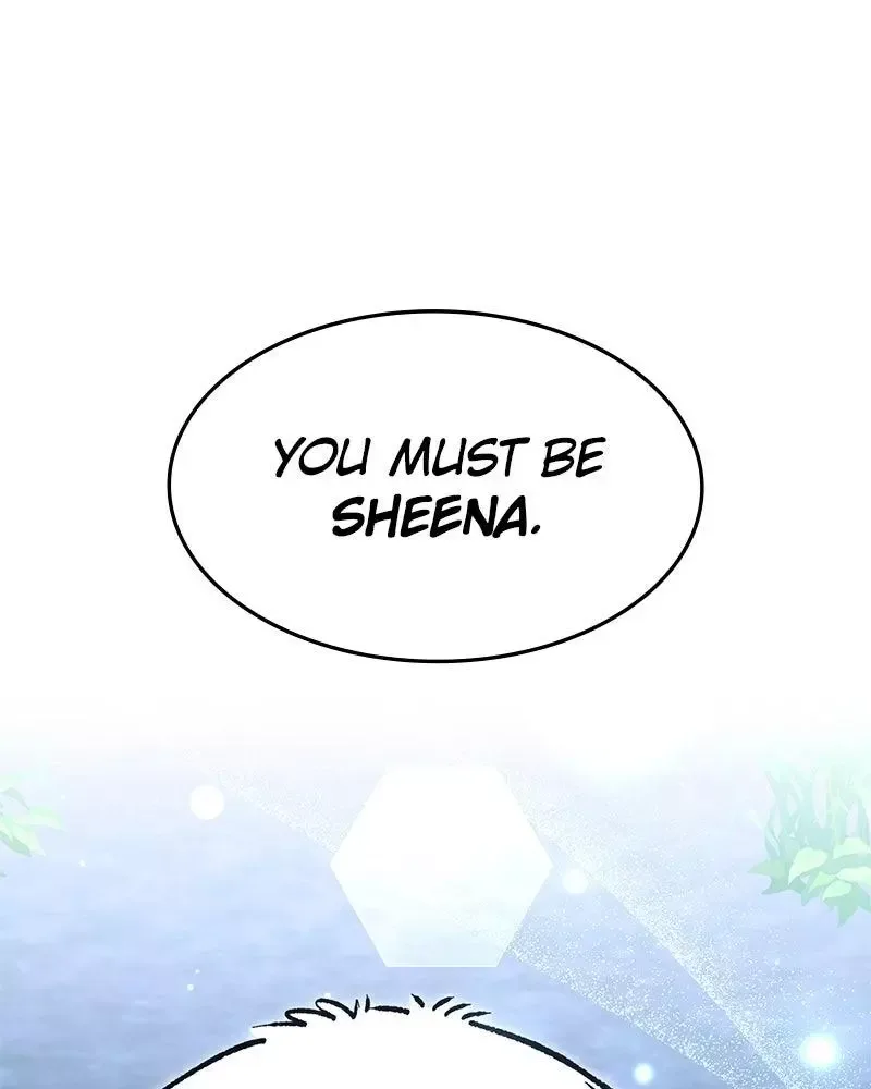 The Emperor's Dog Chapter 75 page 1