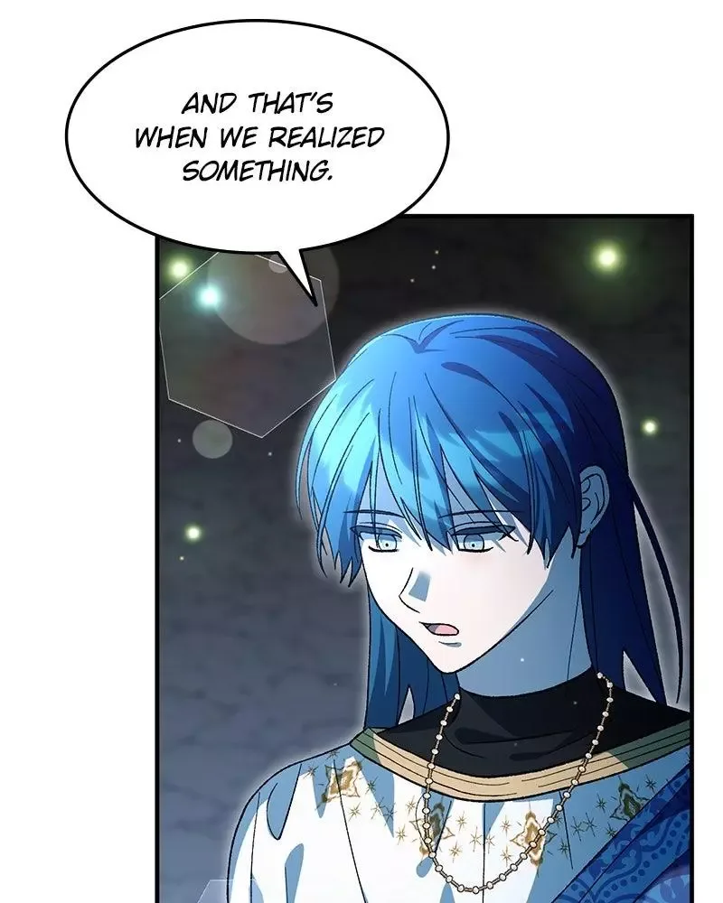 The Emperor's Dog Chapter 75 page 11